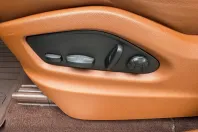 Porsche Cayenne din 2021 cu 62.391 km - oferta POR198472 - foto 20