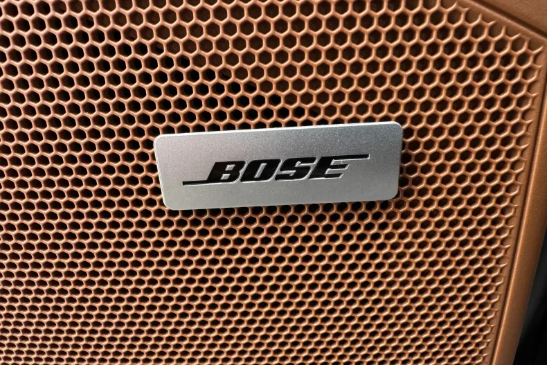 Porsche Cayenne din 2021 cu 62.391 km - oferta POR198472 - foto 21