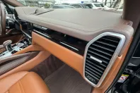 Porsche Cayenne din 2021 cu 62.391 km - oferta POR198472 - foto 22