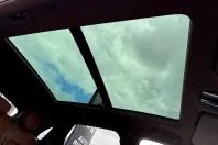 Porsche Cayenne din 2021 cu 62.391 km - oferta POR198472 - foto 23