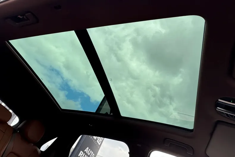 Porsche Cayenne din 2021 cu 62.391 km - oferta POR198472 - foto 23