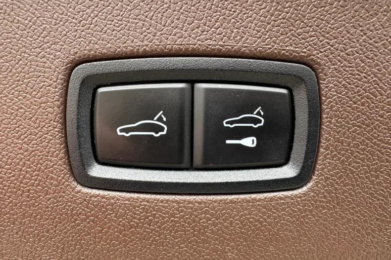 Porsche Cayenne din 2021 cu 62.391 km - oferta POR198472 - foto 24