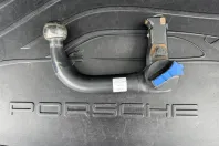 Porsche Cayenne din 2021 cu 62.391 km - oferta POR198472 - foto 25