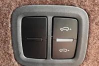 Porsche Cayenne din 2021 cu 62.391 km - oferta POR198472 - foto 26