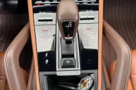 Porsche Cayenne din 2021 cu 62.391 km - oferta POR198472 - foto 27