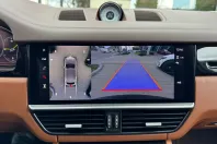 Porsche Cayenne din 2021 cu 62.391 km - oferta POR198472 - foto 28