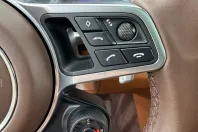 Porsche Cayenne din 2021 cu 62.391 km - oferta POR198472 - foto 30