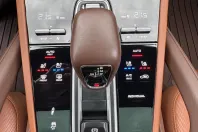 Porsche Cayenne din 2021 cu 62.391 km - oferta POR198472 - foto 31