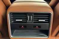 Porsche Cayenne din 2021 cu 62.391 km - oferta POR198472 - foto 34