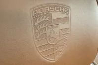 Porsche Cayenne din 2021 cu 62.391 km - oferta POR198472 - foto 35