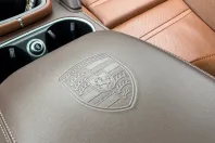 Porsche Cayenne din 2021 cu 62.391 km - oferta POR198472 - foto 36