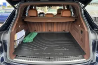 Porsche Cayenne din 2021 cu 62.391 km - oferta POR198472 - foto 37