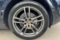 Porsche Cayenne din 2021 cu 62.391 km - oferta POR198472 - foto 38