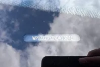 Porsche Cayenne din 2021 cu 62.391 km - oferta POR198472 - foto 39