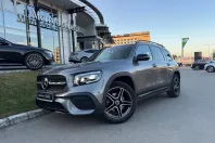 Mercedes-Benz GLB din 2022 cu 37.169 km - oferta MER198473 - foto 1