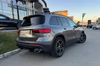 Mercedes-Benz GLB din 2022 cu 37.169 km - oferta MER198473 - foto 3