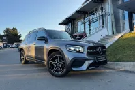 Mercedes-Benz GLB din 2022 cu 37.169 km - oferta MER198473 - foto 4