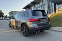 Mercedes-Benz GLB din 2022 cu 37.169 km - oferta MER198473 - foto 5