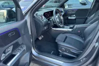 Mercedes-Benz GLB din 2022 cu 37.169 km - oferta MER198473 - foto 6