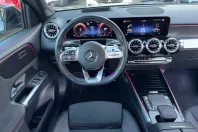 Mercedes-Benz GLB din 2022 cu 37.169 km - oferta MER198473 - foto 7