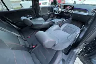 Mercedes-Benz GLB din 2022 cu 37.169 km - oferta MER198473 - foto 10