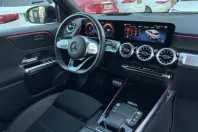 Mercedes-Benz GLB din 2022 cu 37.169 km - oferta MER198473 - foto 11