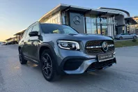 Mercedes-Benz GLB din 2022 cu 37.169 km - oferta MER198473 - foto 13