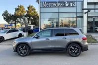 Mercedes-Benz GLB din 2022 cu 37.169 km - oferta MER198473 - foto 14