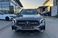 Mercedes-Benz GLB din 2022 cu 37.169 km - oferta MER198473 - foto 15