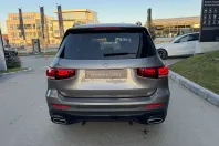 Mercedes-Benz GLB din 2022 cu 37.169 km - oferta MER198473 - foto 17