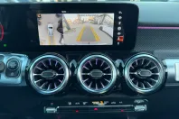 Mercedes-Benz GLB din 2022 cu 37.169 km - oferta MER198473 - foto 18