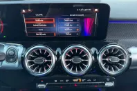 Mercedes-Benz GLB din 2022 cu 37.169 km - oferta MER198473 - foto 19