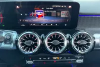 Mercedes-Benz GLB din 2022 cu 37.169 km - oferta MER198473 - foto 21