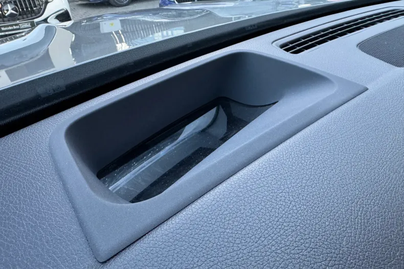 Mercedes-Benz GLB din 2022 cu 37.169 km - oferta MER198473 - foto 22