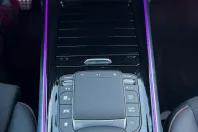 Mercedes-Benz GLB din 2022 cu 37.169 km - oferta MER198473 - foto 23