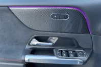 Mercedes-Benz GLB din 2022 cu 37.169 km - oferta MER198473 - foto 25