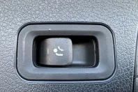 Mercedes-Benz GLB din 2022 cu 37.169 km - oferta MER198473 - foto 26