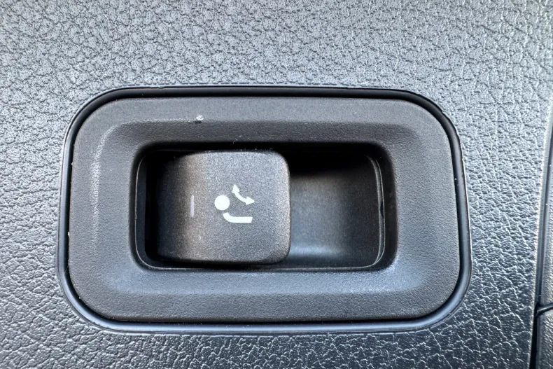 Mercedes-Benz GLB din 2022 cu 37.169 km - oferta MER198473 - foto 26