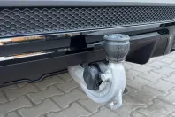 Mercedes-Benz GLB din 2022 cu 37.169 km - oferta MER198473 - foto 27