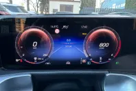 Mercedes-Benz GLB din 2022 cu 37.169 km - oferta MER198473 - foto 28