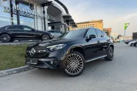 Mercedes-Benz GLC din 2023 cu 59.285 km - oferta MER198474 - foto 1