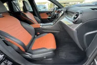 Mercedes-Benz GLC din 2023 cu 59.285 km - oferta MER198474 - foto 6