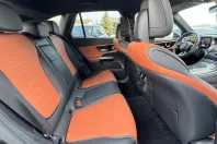 Mercedes-Benz GLC din 2023 cu 59.285 km - oferta MER198474 - foto 7