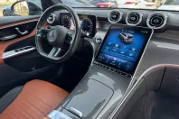 Mercedes-Benz GLC din 2023 cu 59.285 km - oferta MER198474 - foto 9