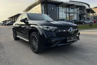 Mercedes-Benz GLC din 2023 cu 59.285 km - oferta MER198474 - foto 11