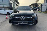 Mercedes-Benz GLC din 2023 cu 59.285 km - oferta MER198474 - foto 13