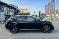 Mercedes-Benz GLC din 2023 cu 59.285 km - oferta MER198474 - foto 14