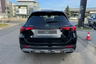 Mercedes-Benz GLC din 2023 cu 59.285 km - oferta MER198474 - foto 15