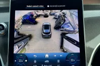 Mercedes-Benz GLC din 2023 cu 59.285 km - oferta MER198474 - foto 16