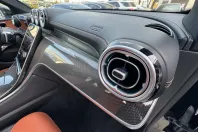 Mercedes-Benz GLC din 2023 cu 59.285 km - oferta MER198474 - foto 17